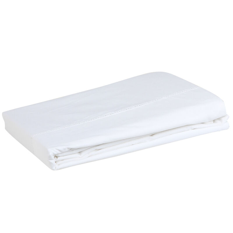 Baksana 500TC Pillowcase image number 0